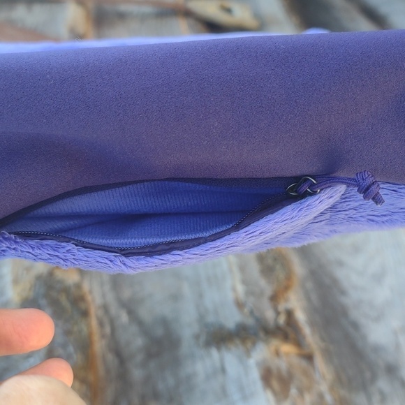 North Face vest NN - Picture 5 of 6